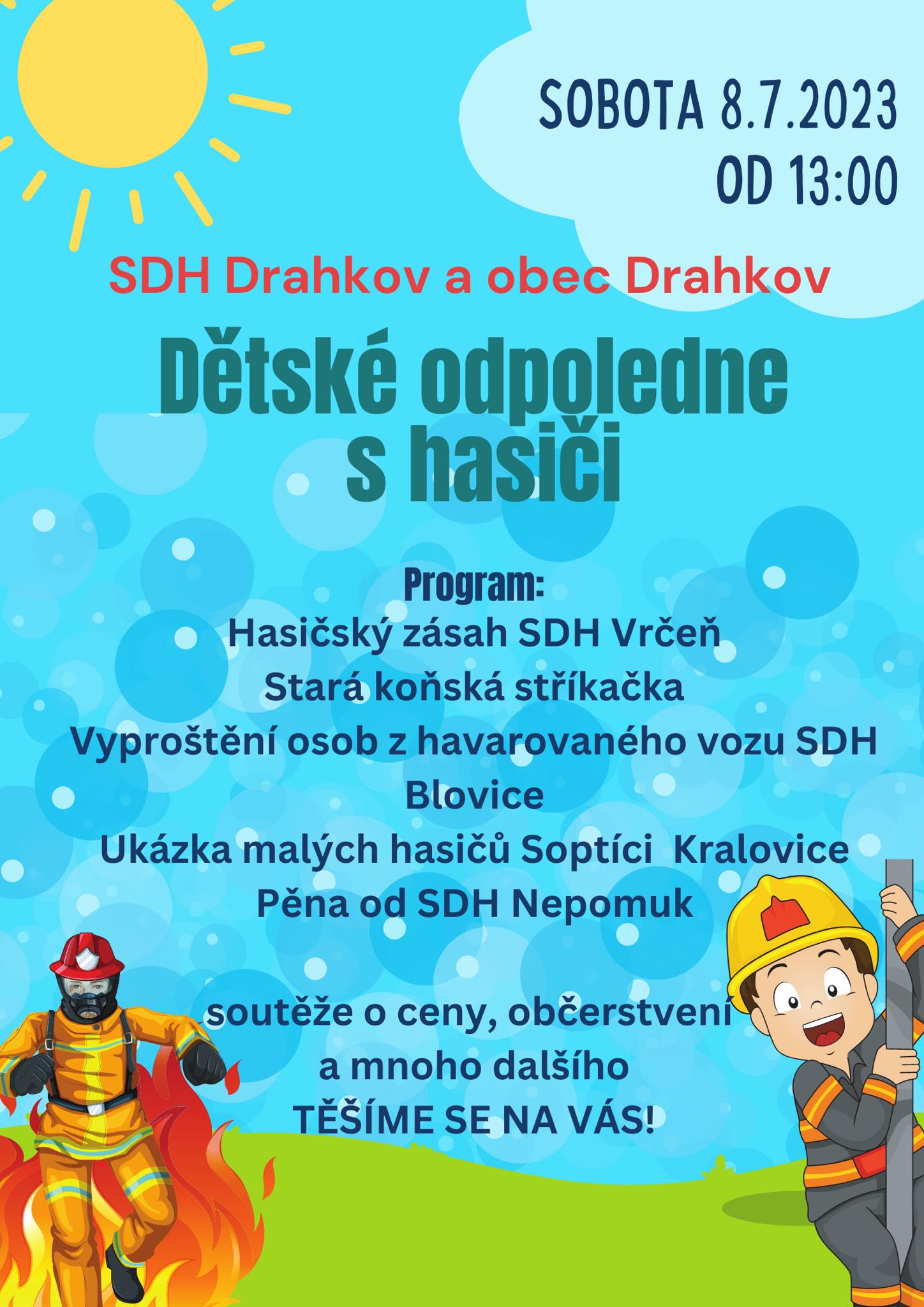 8-7-2023-drahkov-d-tsk-odpoledne-s-hasi-i-technikaizs-cz