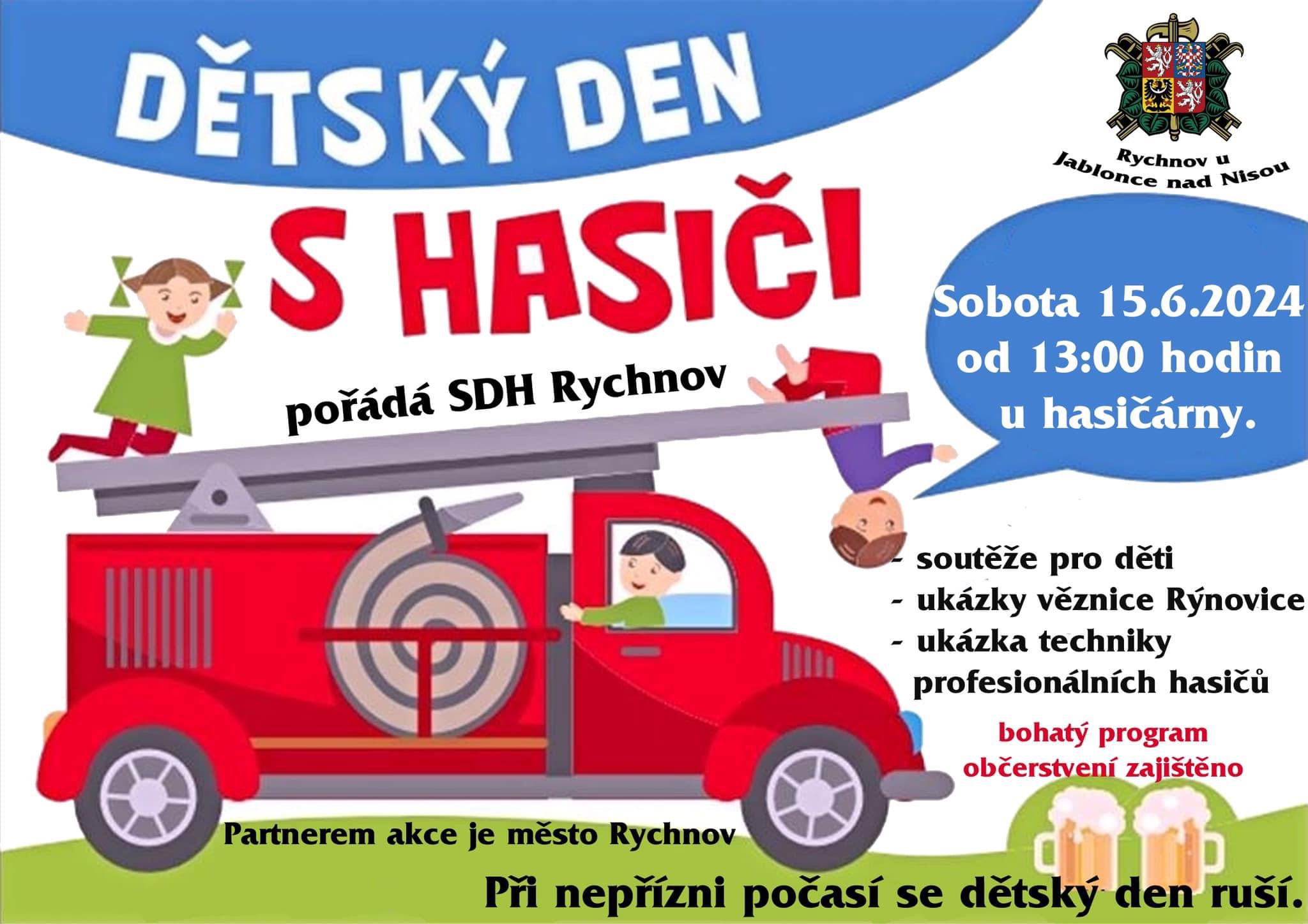 Preschool Celebration Activities