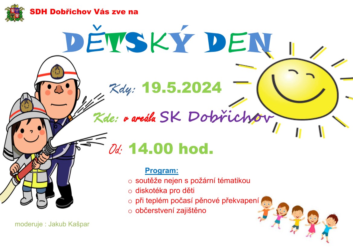 19-5-2024-dob-ichov-d-tsk-den-s-hasi-i-technikaizs-cz